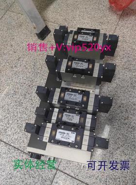 现货供应FESTO阀岛VFR5300R-5FZVFS5100R-5FZ议价