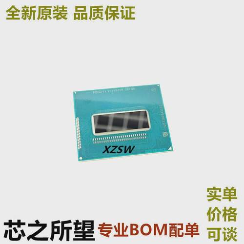 SR17S SR17N SR15G SR15F SR15E SR1Q8 SR1PX SR18P SR18H SR18J