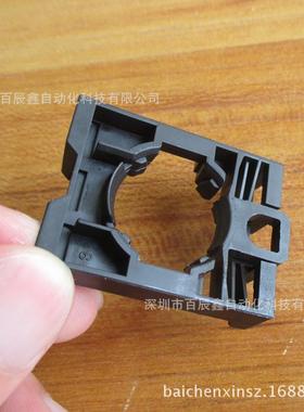 全新原厂5p1550ieaton