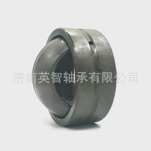 轴承非标关节轴承hs23122供应