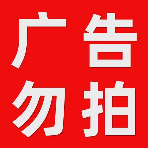 螺蛳去尾机全自动剪螺机螺蛳剪尾机泥螺切尾机剪田螺机河螺清洗机