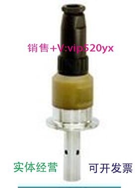 现货供应E+H德国CLS15-A3D3A电导率电极CLS15-A1M2A电导率传感器