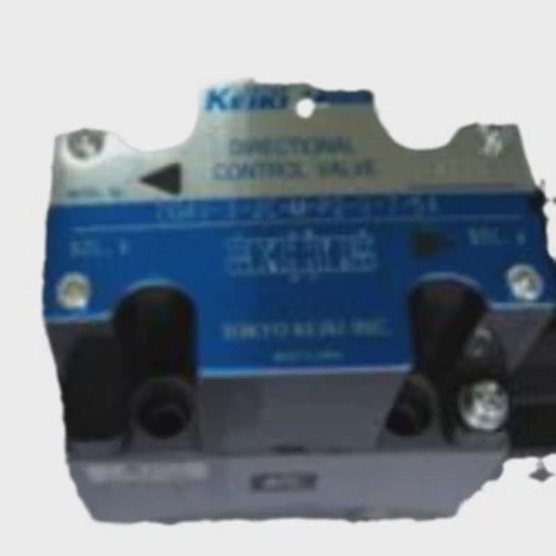 热销日本东京计器DG4V-5-6C/3C/8C/2C/2BL/2A/0A-M-P7L-H-7-40/50