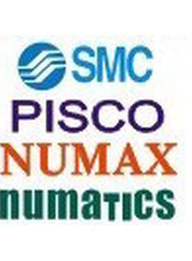 SMC气缸MXH6-20Z(图)