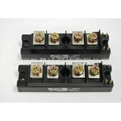 小森机主马达整流用可控硅模块pdt1508