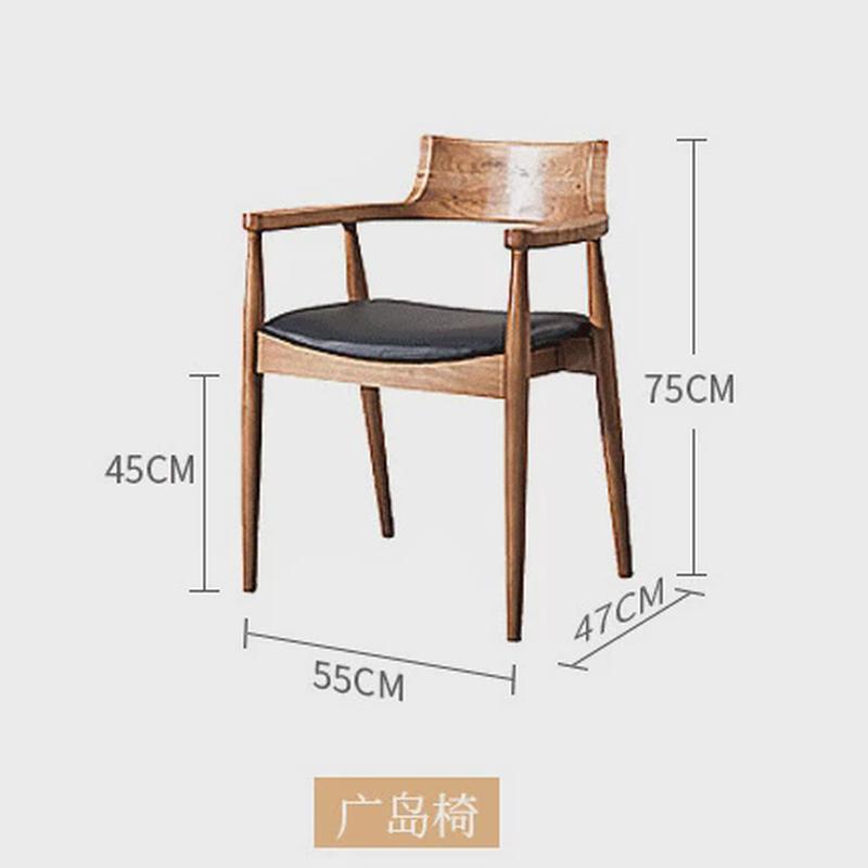 新中式茶桌全套家用泡茶桌椅客厅禅意实木茶台大板桌茶楼茶室原木