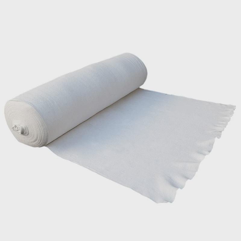 工程土工布马路养护土工布土工布土工布保温防刺穿白色土工布