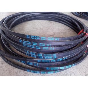 XPA1457三角皮带XPA1482皮带XPA1500进口盖茨空压机皮带传动皮带