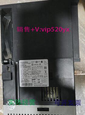 现货供应西门子软启动器3RW4436-6BC44议价