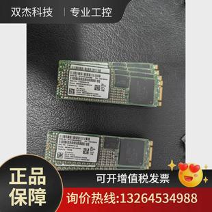 emcbud118000040 02120gbm.2议价