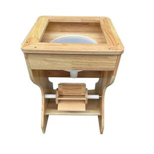 可定制室内儿童乐园打谷场玉米粒农场探索自然亲子大型互动游乐场