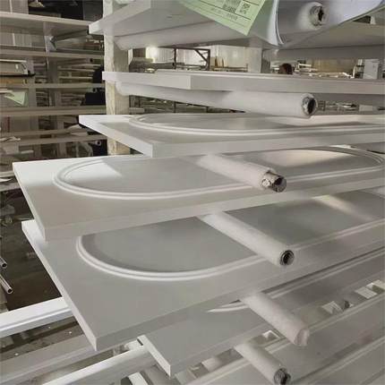 成都实木全屋定制工厂原木中古风新中式纯实木衣柜卧室衣帽间橱柜