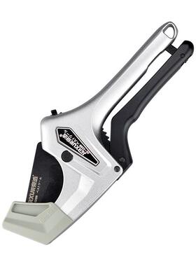 京刀管选pvc管子割刀ppr快剪切割42线管64水管切器快卸剪刀75mm