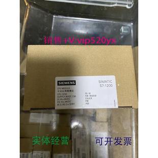 0XB0 0XB0保内未拆封现货6ES7215 现货供应6ES7215 1AG40