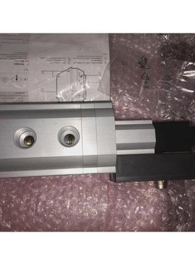 议价187327压力比例阀MPPES-3-1/2-10-420 现货实物议价议价