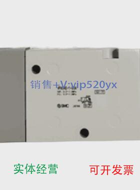 现货供应FESTEOVP3145-061DLA-X135VA542-1-03A