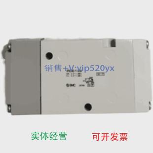 X135VA542 03A 061DLA 现货供应FESTEOVP3145