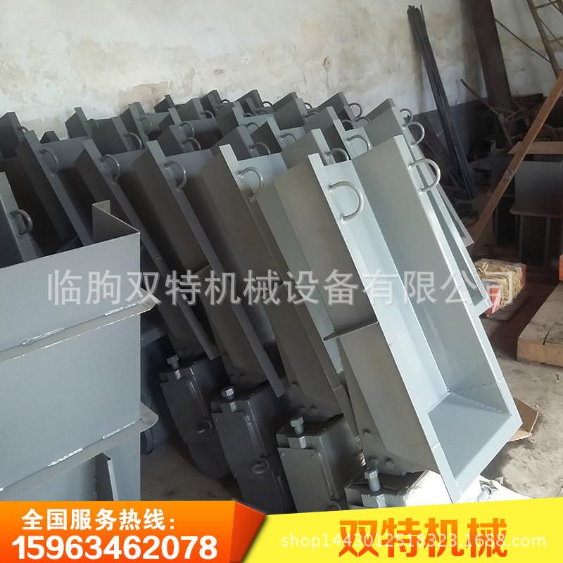 供应给料机gz型电磁振动给料机供应给料机双特厂家振动