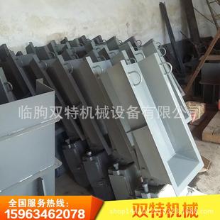 供应给料机gz型给料机振动给料机振动电磁双特厂家供应