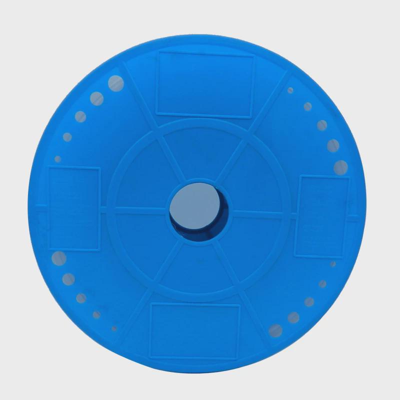 空压机外径10mm高压空气气泵pe气管软管气动压缩气压6mm管子外径8
