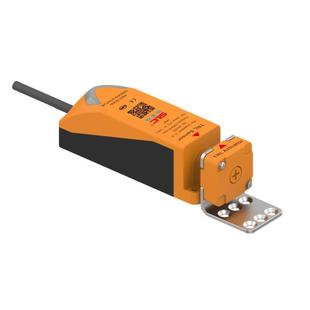 施莱格slc安全门开关把手机柜门开关工业安全门锁限位开关