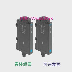 HF2 K5527955 1PU 现货供应FESTO光纤传感器SOE4