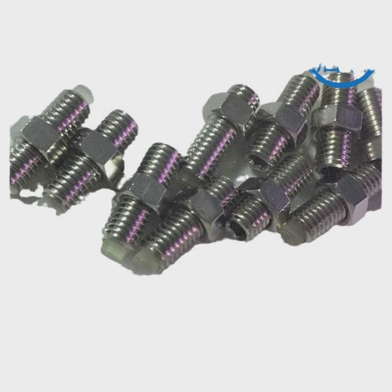 smc滑台气缸配件mxs-a627-x11销售现货