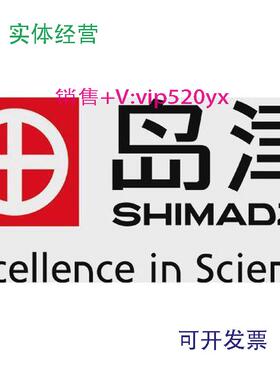 现货供应岛津昭和shodexkf-804F6028040S50