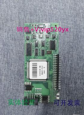 现货供应ABB通讯小卡RASI-01CRASI-11C议价