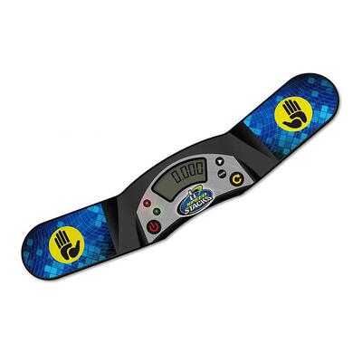 Speed Stacks史塔克G4 Timer四代计时器魔方竞技垫速叠杯比赛专用