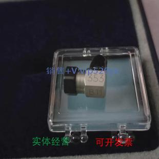 353B03 现货供应PCB传感器353B11 352C66 M355B12 352C33 353B04