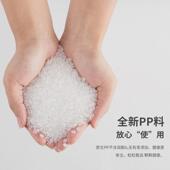 全塑树脂学习椅家用室内椅子可折叠椅塑料小凳子靠背座椅户外椅