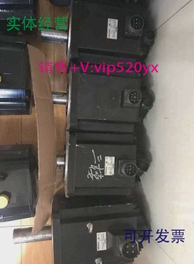 现货供应施耐德品牌伺服BCH0602011A1C或者A1F