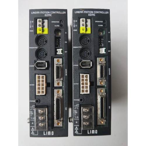 议价拆机正品 东方 EZMC13I-A 实物拍摄 现货包好