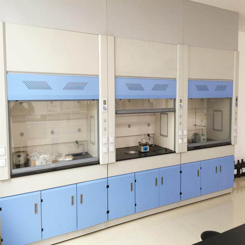 厂家通风柜通风柜实验室全钢定制pp不锈钢通风柜实验室通风设备,文具电教/文化用品/商务用品,教学仪器/实验器材,淘宝优惠券,粉丝福利购,淘宝优惠卷