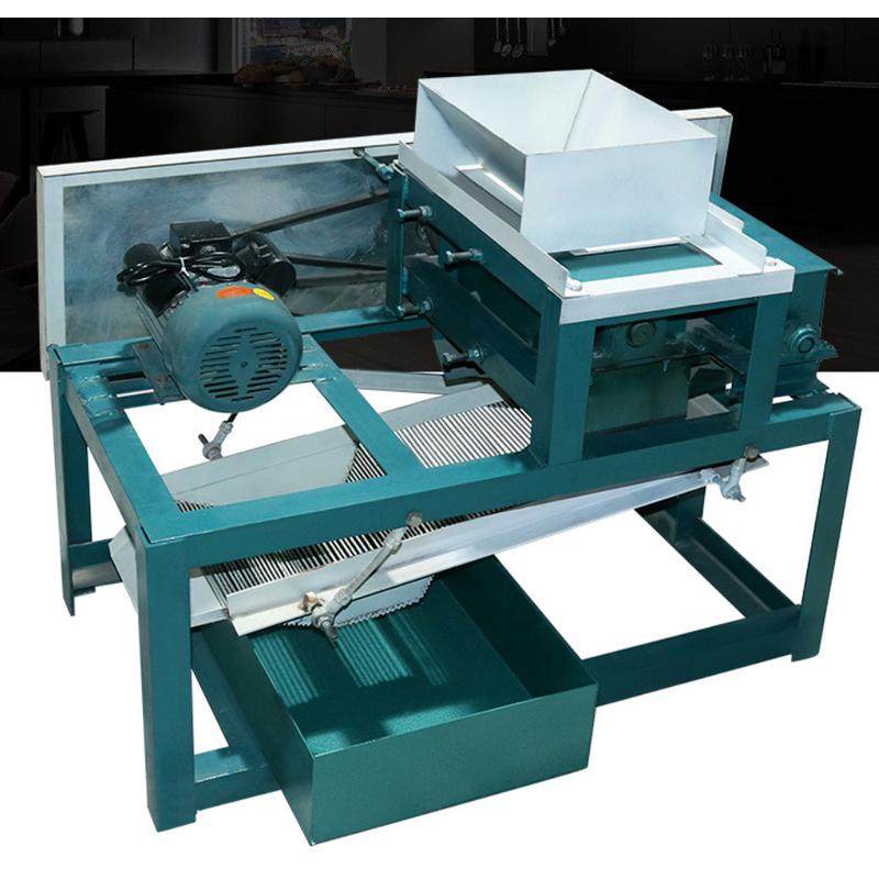 田螺肉分离机肉机壳分离机田螺打田螺肉螺丝剥壳机田螺脱壳机,清洗/食品/商业设备,休闲食品加工设备,淘宝优惠券,粉丝福利购,淘宝优惠卷