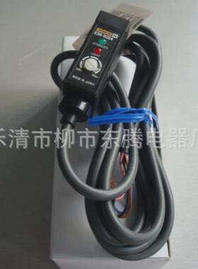 现货供应全新热卖光电开关E3R-R2E4