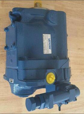 东机美液压泵sqp41-42-8-86ab-18压铸机油泵sqp41-42-11-86ab-18