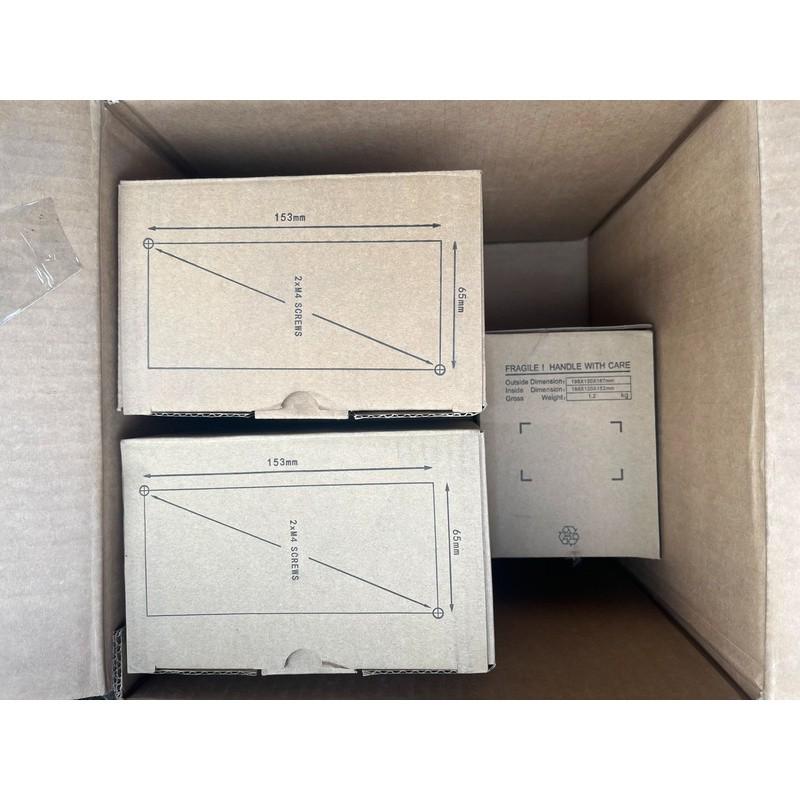 议价全新尼得科变频器ne200 4t0007g 0015pb五台