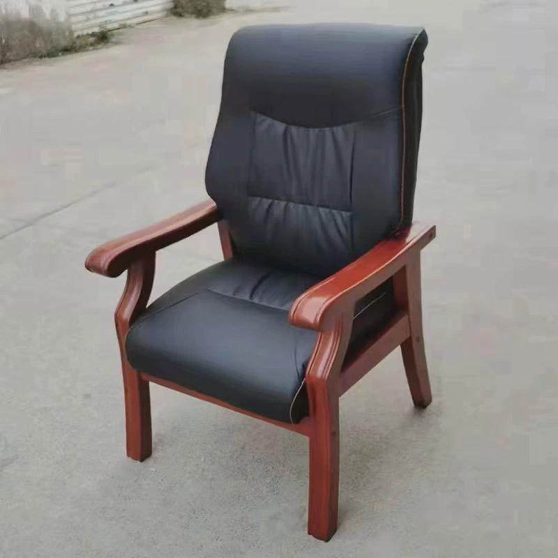 老板桌办公室中式油漆大班台带副柜简约实木贴皮电脑精品桌椅组合,商业/办公家具,大班台/主管桌,淘宝优惠券,粉丝福利购,淘宝优惠卷