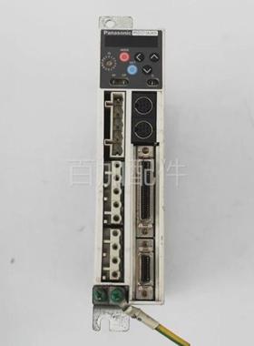 议价议价议价伺服驱动器 MSDC015A3A06