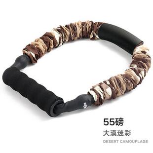 innstar开弓训练器反曲弓复合弓射箭拉弓训练拉力器健身器材护指