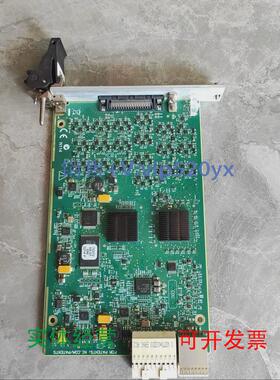 现货供应美国，NIPXIE-6535，