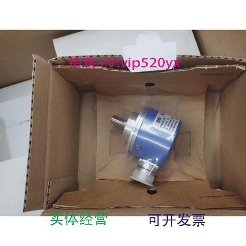 现货供应全新堡盟编码器GM400.Z87，议价