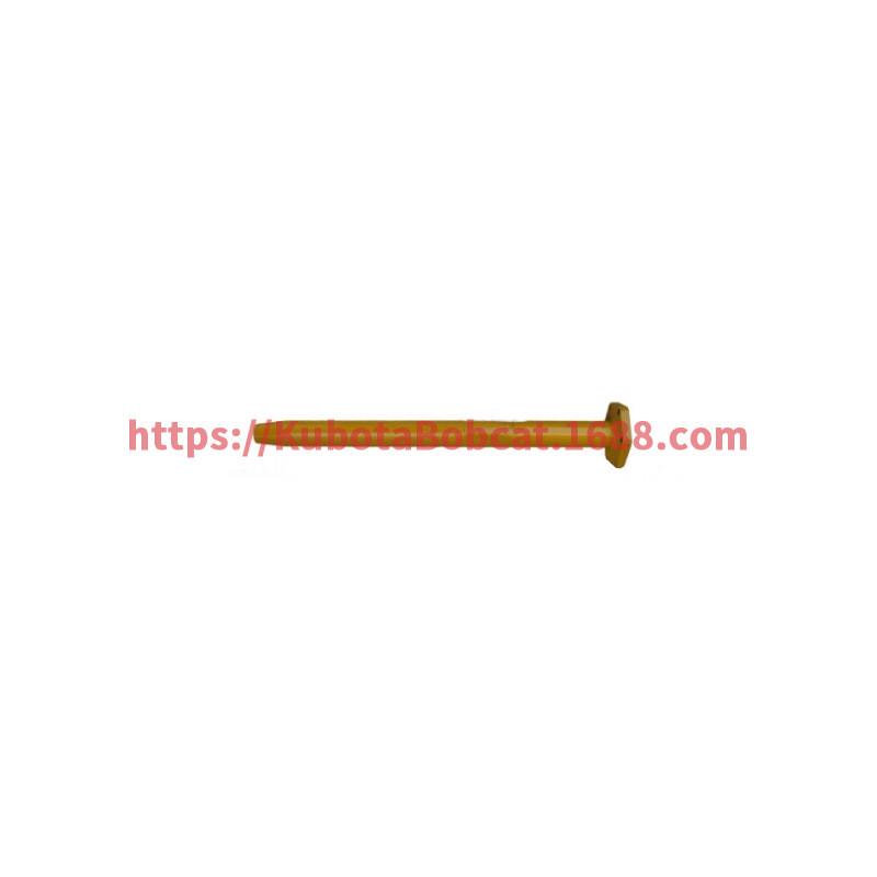 涨紧杆适用于小松工厂d60-8-11rod144-30-14251推土机直发
