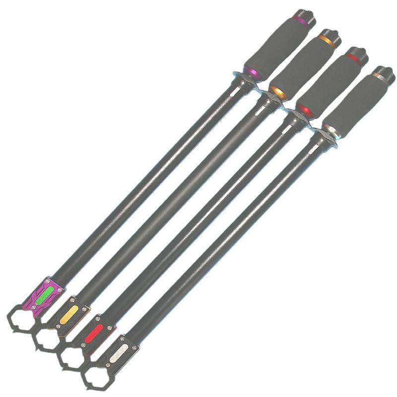 62厘米CNC新款加长带称控鱼器控巨物路亚钳钓鱼钳加强淡海水通用,户外/登山/野营/旅行用品,控鱼钳,淘宝优惠券,粉丝福利购,淘宝优惠卷