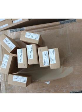 压力开关易福门ifmpn7092pn7093pn7094大量现货供应