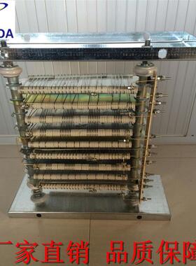 源头厂家RY54-160L-6/2B厂家承若质保3年