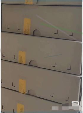 议价全新原包B2SL41Q  B3SL41Q