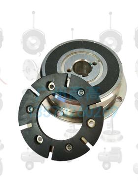 进口emcolenze伦茨电磁离合器14.105.10.1.1/刹车折页机配件